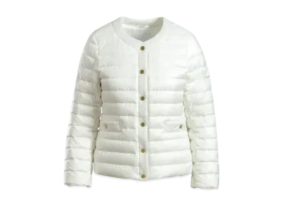 TATRAS Avis "White"