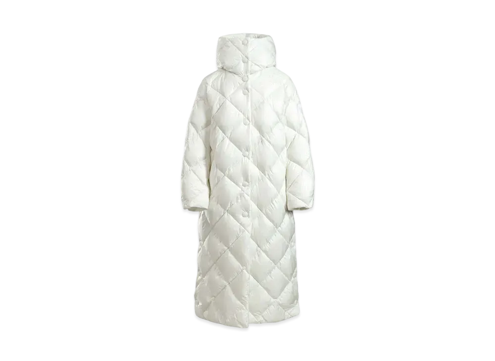 TATRAS Widdie "White"