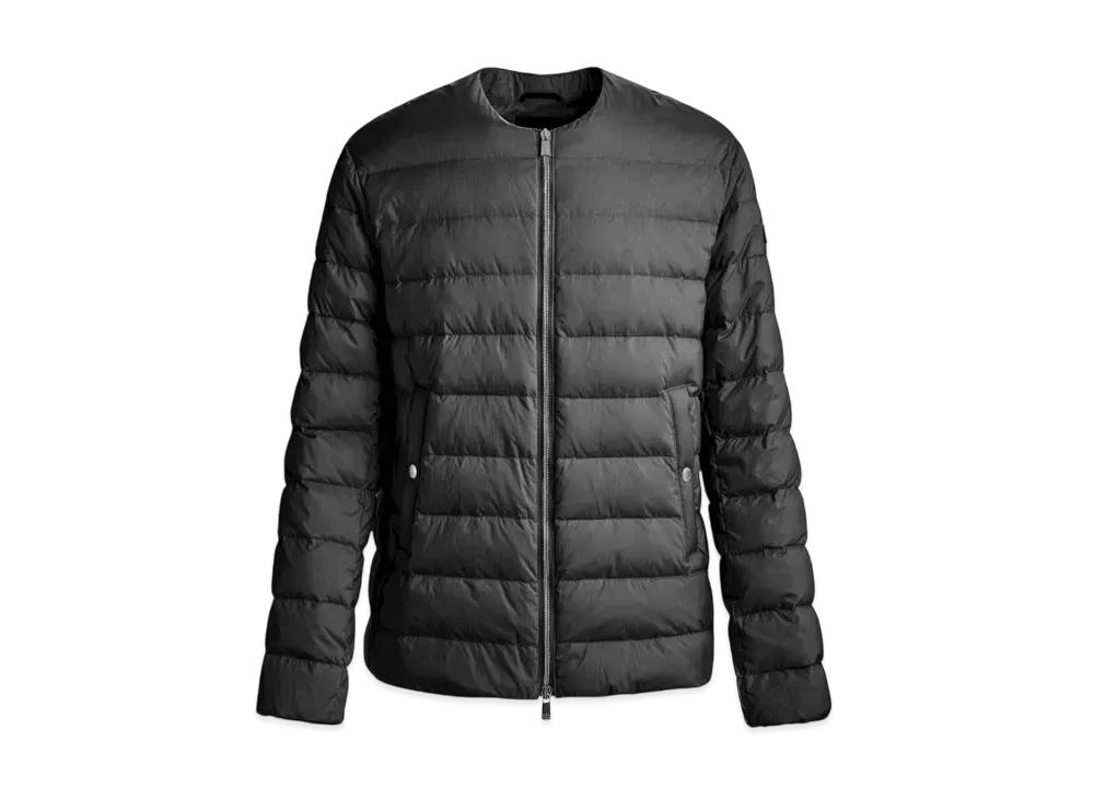 TATRAS Ergico "C.Gray"