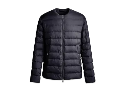 TATRAS Ergico "Navy"