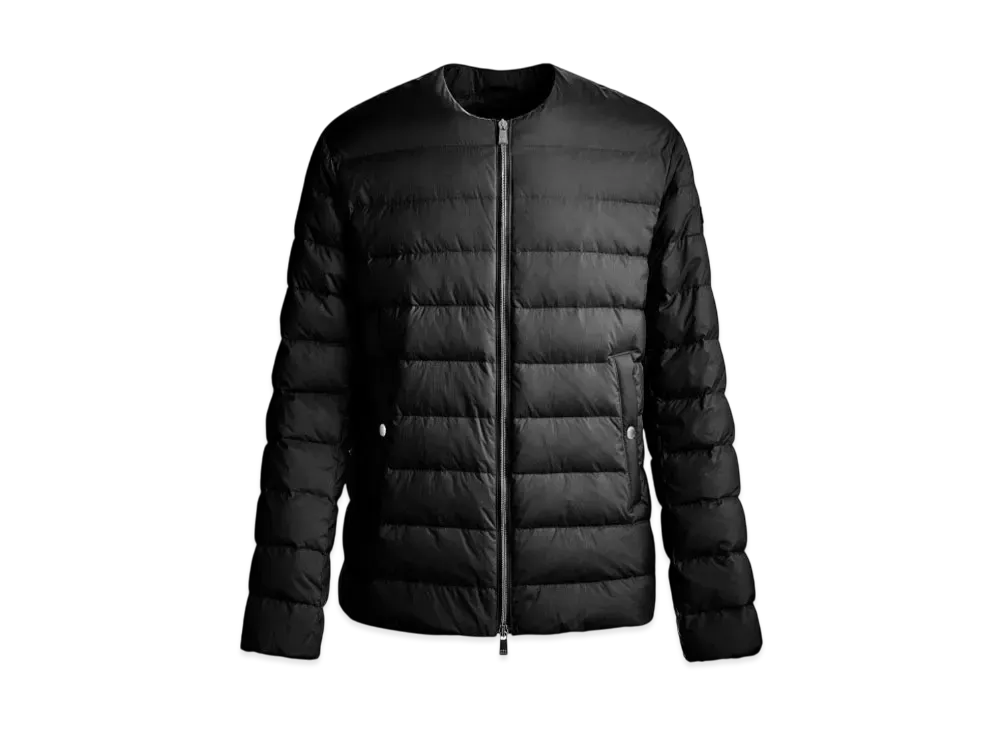 TATRAS Ergico "Black"