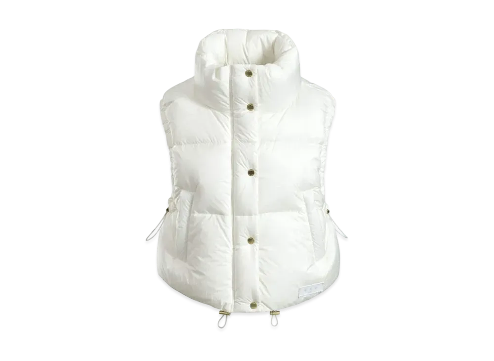 TATRAS Ayes "White"