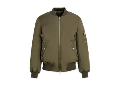 TATRAS Osodo "Khaki"