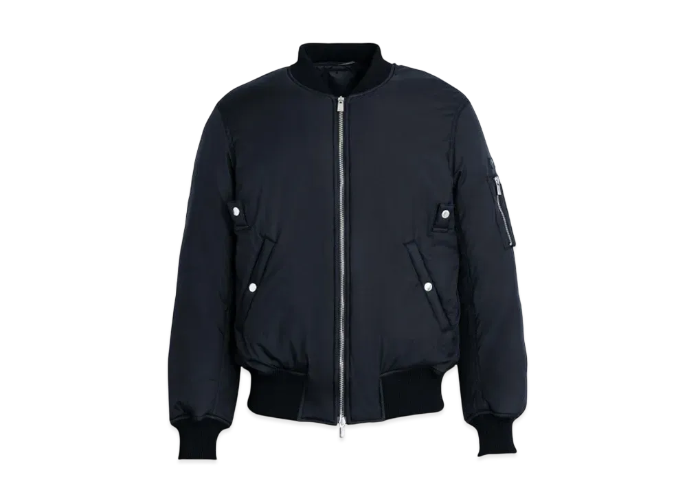 TATRAS Osodo "Navy"
