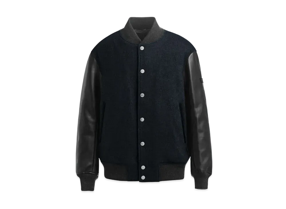 TATRAS Mafie "Navy"