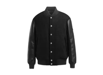 TATRAS Mafie "Black"