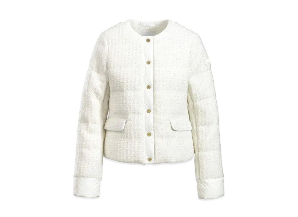 TATRAS Rean "White"