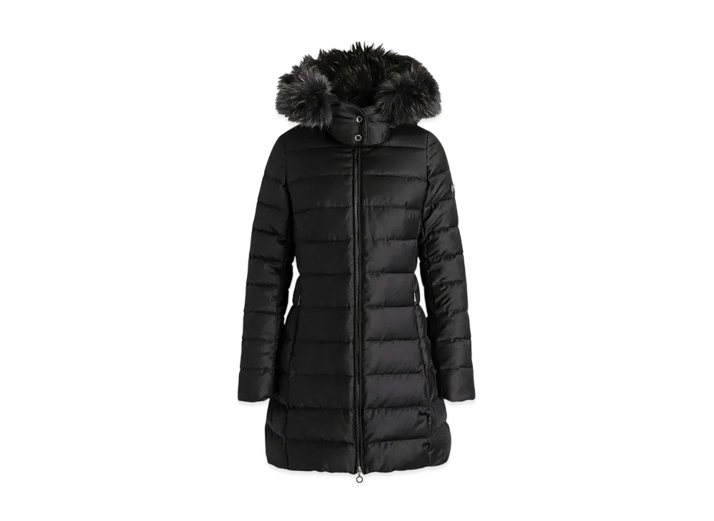 TATRAS Laviana "C.Gray"