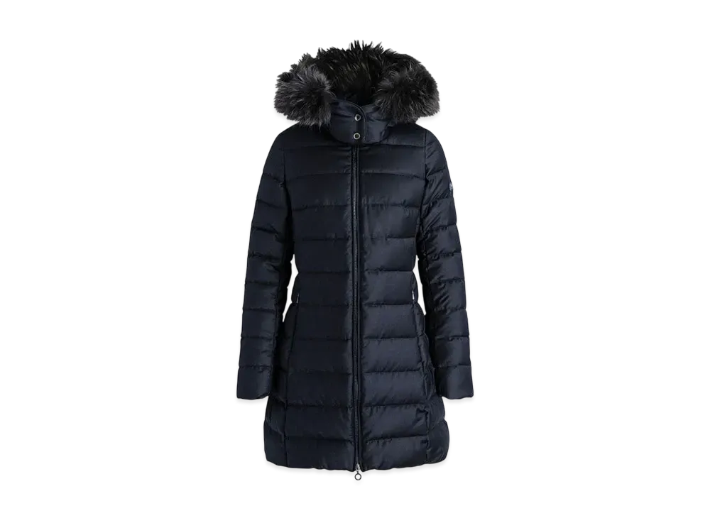 TATRAS Laviana "Navy"