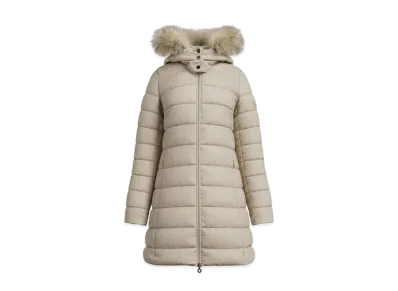 TATRAS Laviana "Beige"
