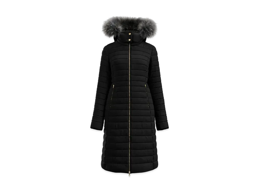 TATRAS Cima "Black"