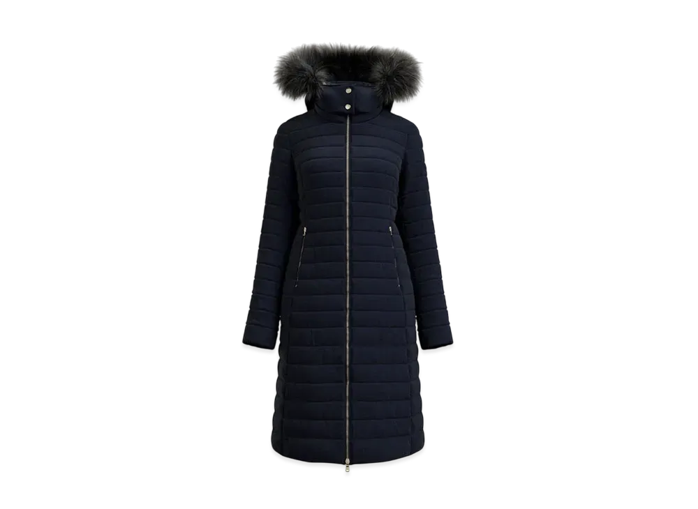 TATRAS Cima "Navy"