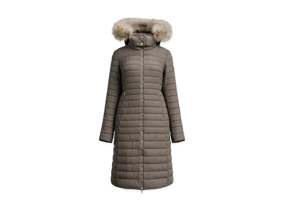 TATRAS Cima "Mocha"
