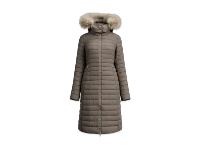 TATRAS Cima "Mocha"