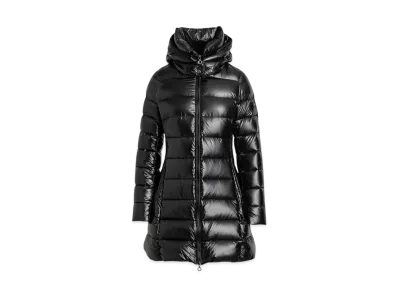 TATRAS Babila "Black"