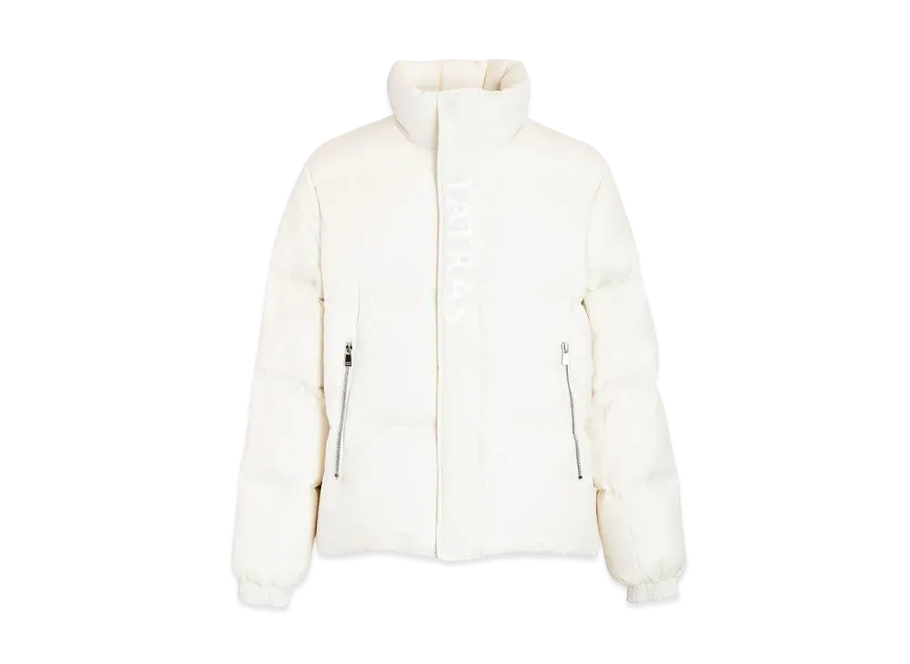 TATRAS Sabino "White"