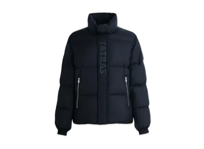 TATRAS Sabino "Navy"