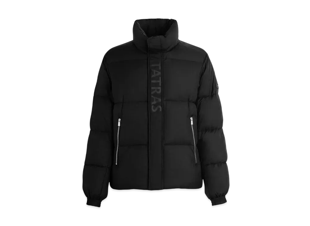 TATRAS Sabino "Black"