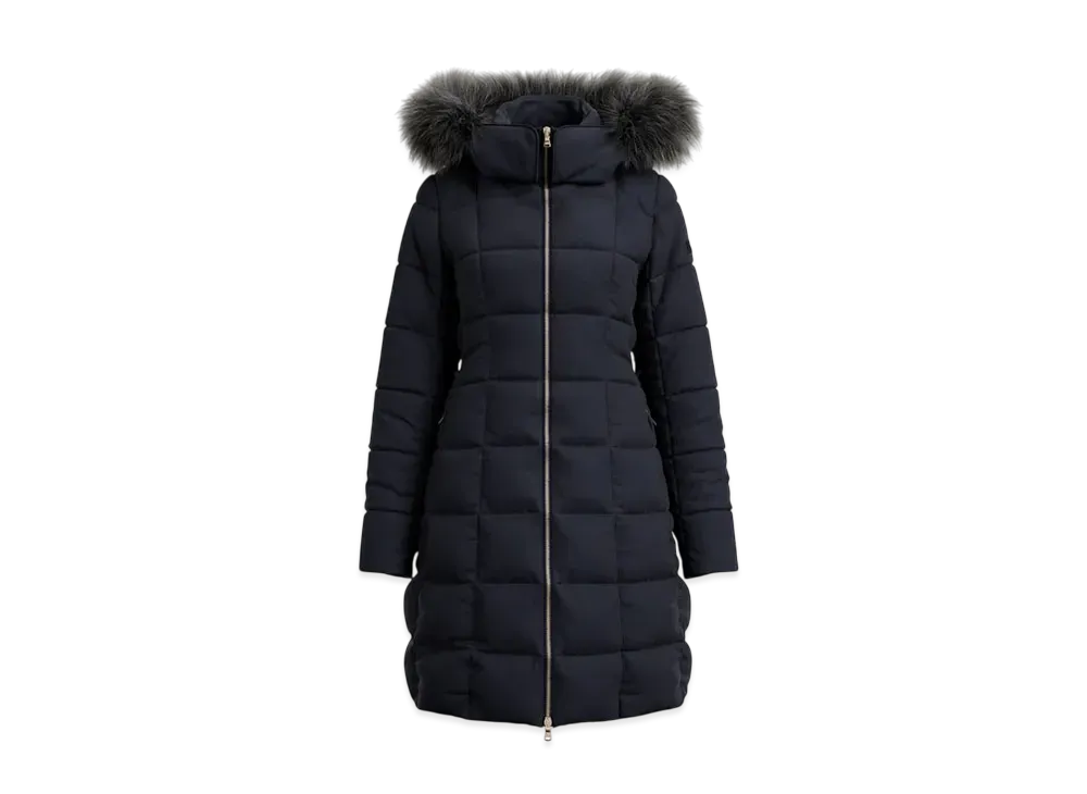 TATRAS Ivotta "Navy"