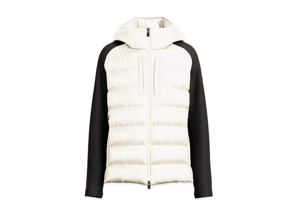TATRAS Bostbolo "Ivory"