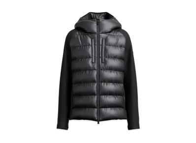 TATRAS Bostbolo "Black"