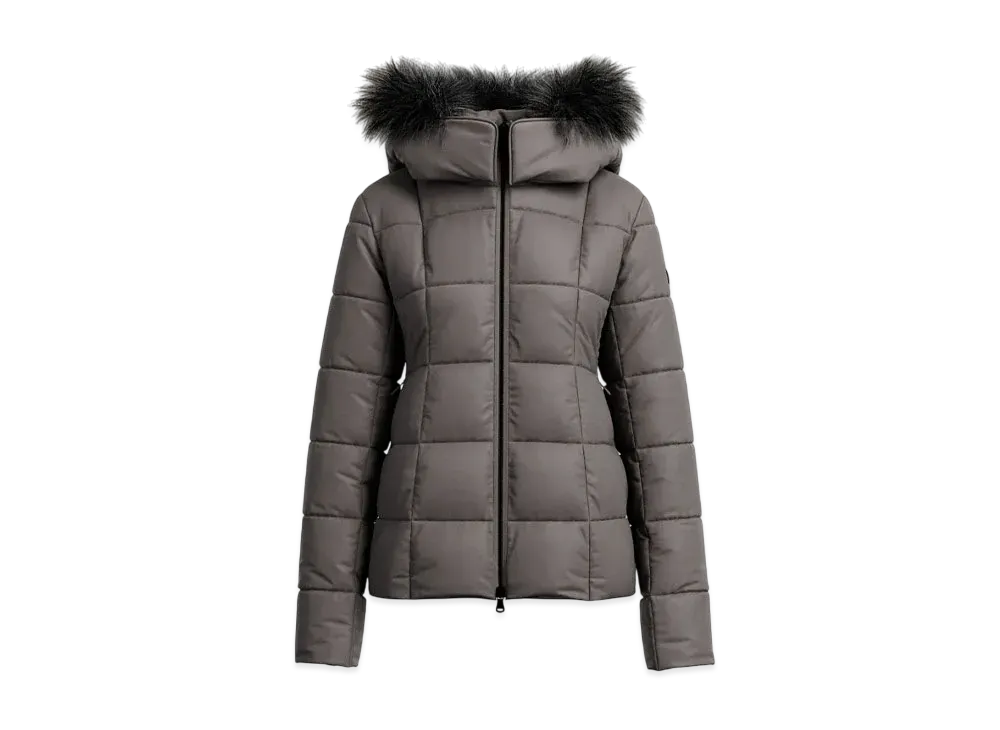 TATRAS Tino "C.Gray"