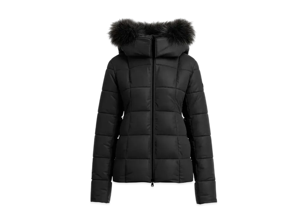 TATRAS Tino "Black"
