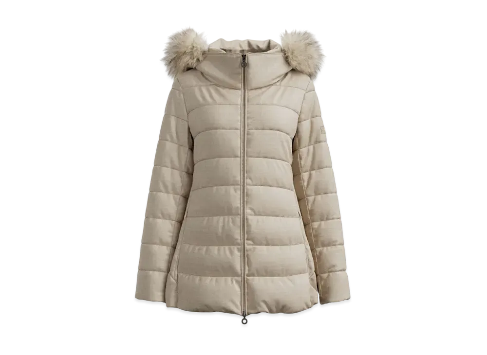 TATRAS Kosava "Beige"