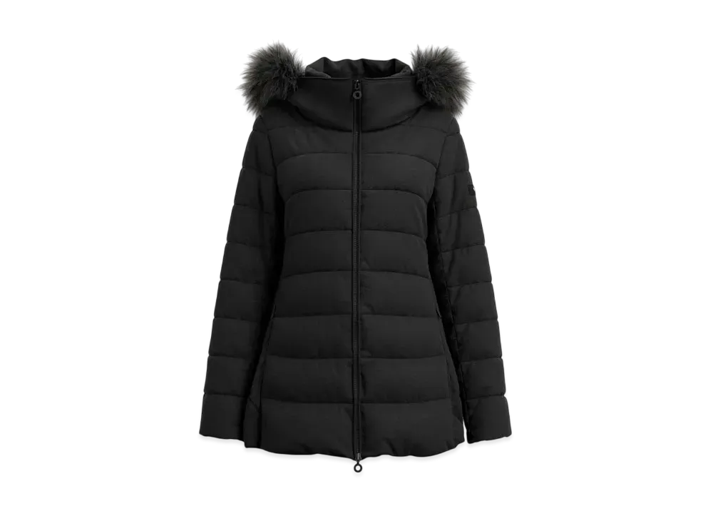 TATRAS Kosava "Black"