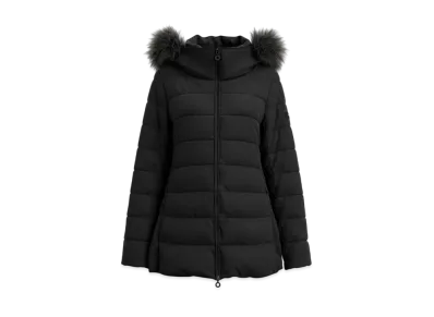 TATRAS Kosava "Black"