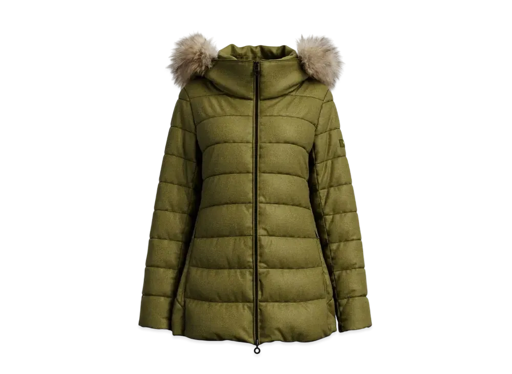 TATRAS Kosava "Khaki"