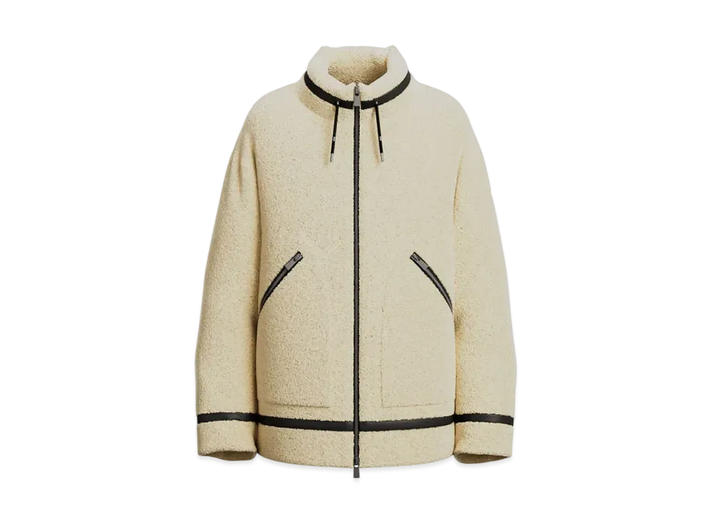TATRAS Robou "Ivory"