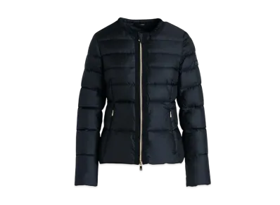 TATRAS Breva "Navy"