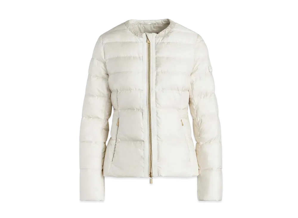 TATRAS Breva "White"