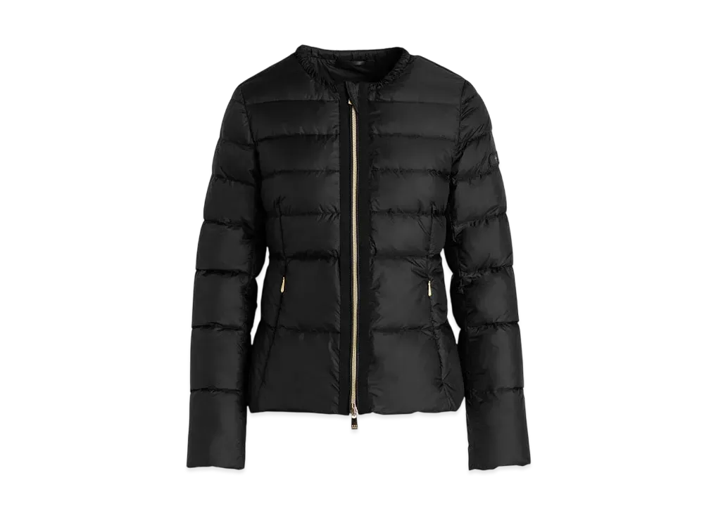 TATRAS Breva "Black"