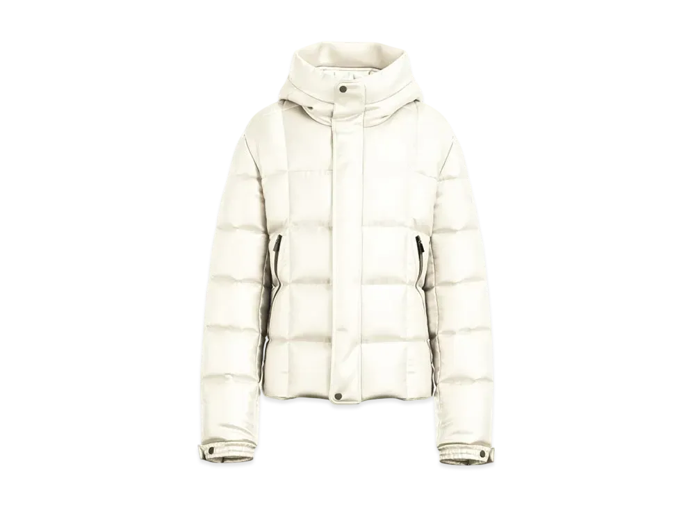 TATRAS Luigo "Ivory"