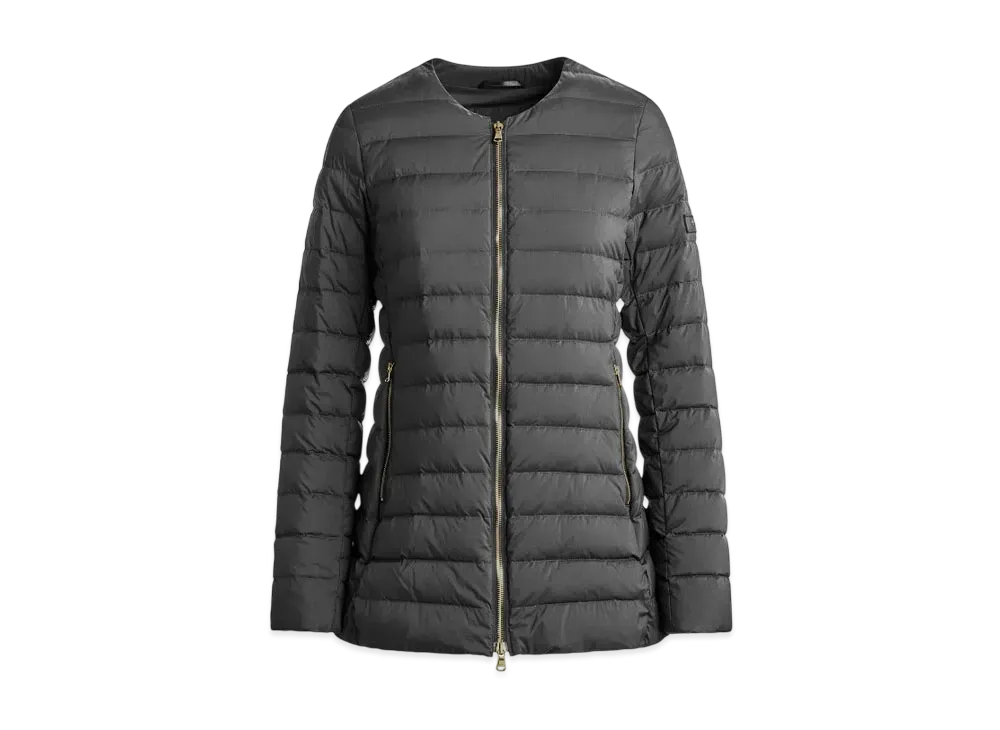 TATRAS Norko "C.Gray"