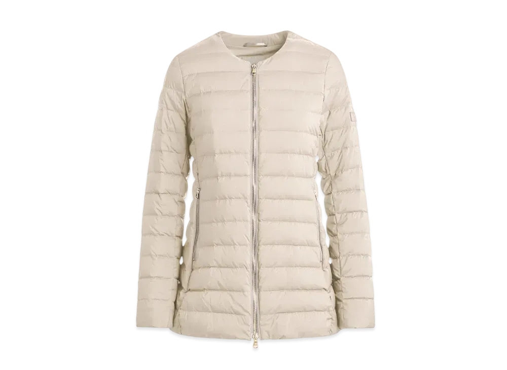 TATRAS Norko "Ivory"