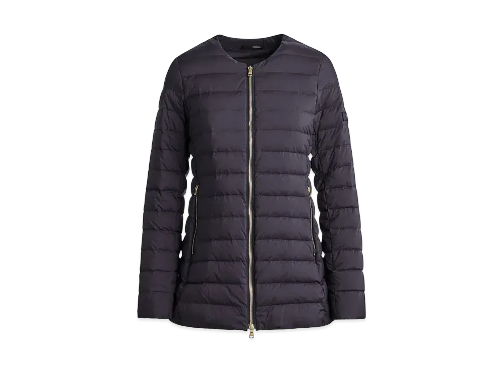 TATRAS Norko "Navy"