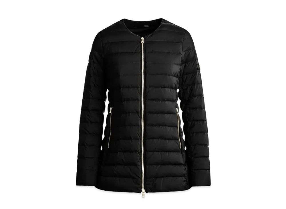 TATRAS Norko "Black"