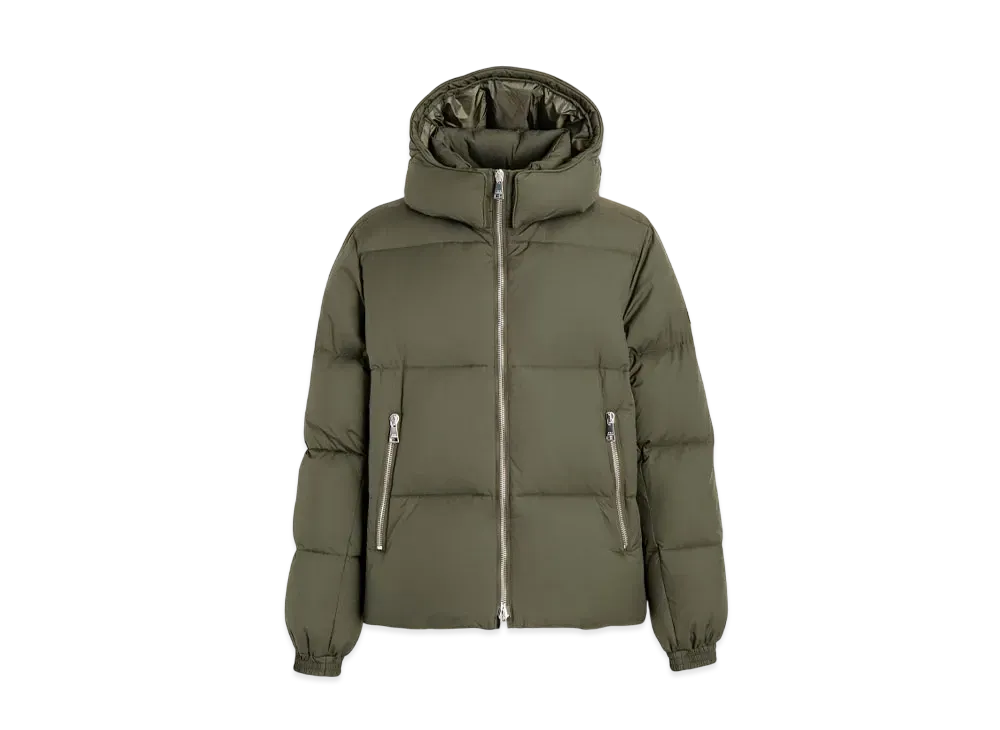 TATRAS Grami "Khaki"