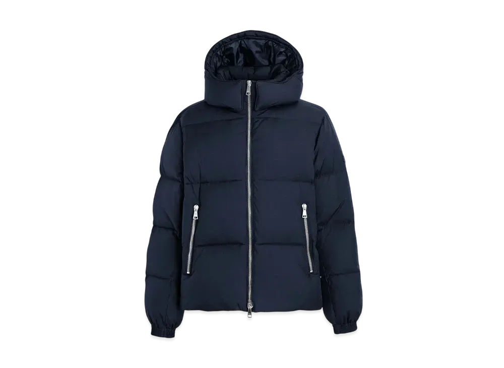 TATRAS Grami "Navy"