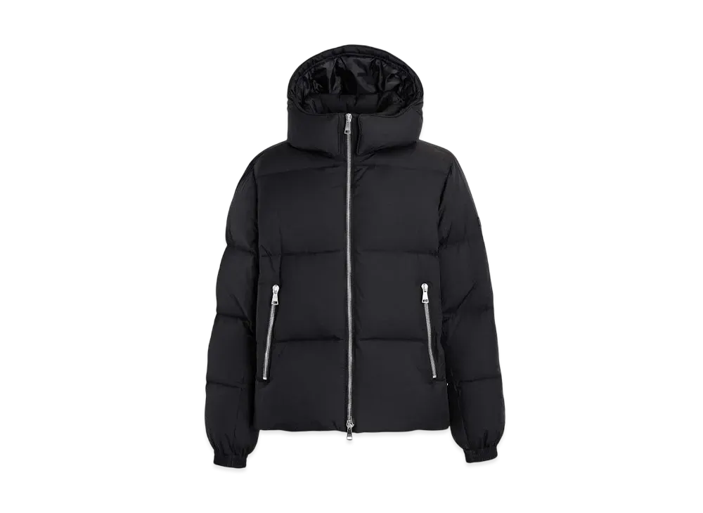 TATRAS Grami "Black"