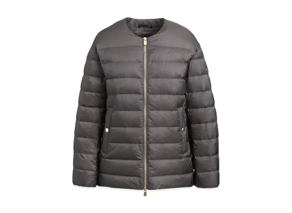 TATRAS Sabla "C.Gray"