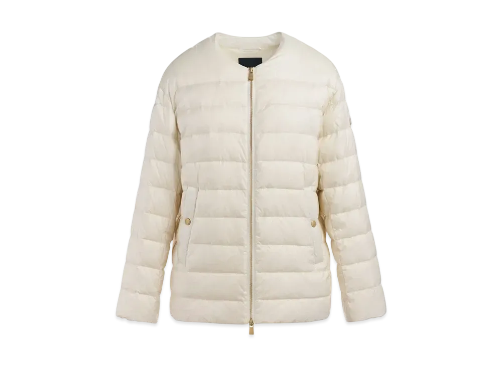 TATRAS Sabla "Ivory"