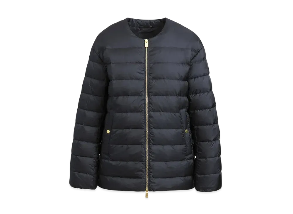 TATRAS Sabla "Navy"