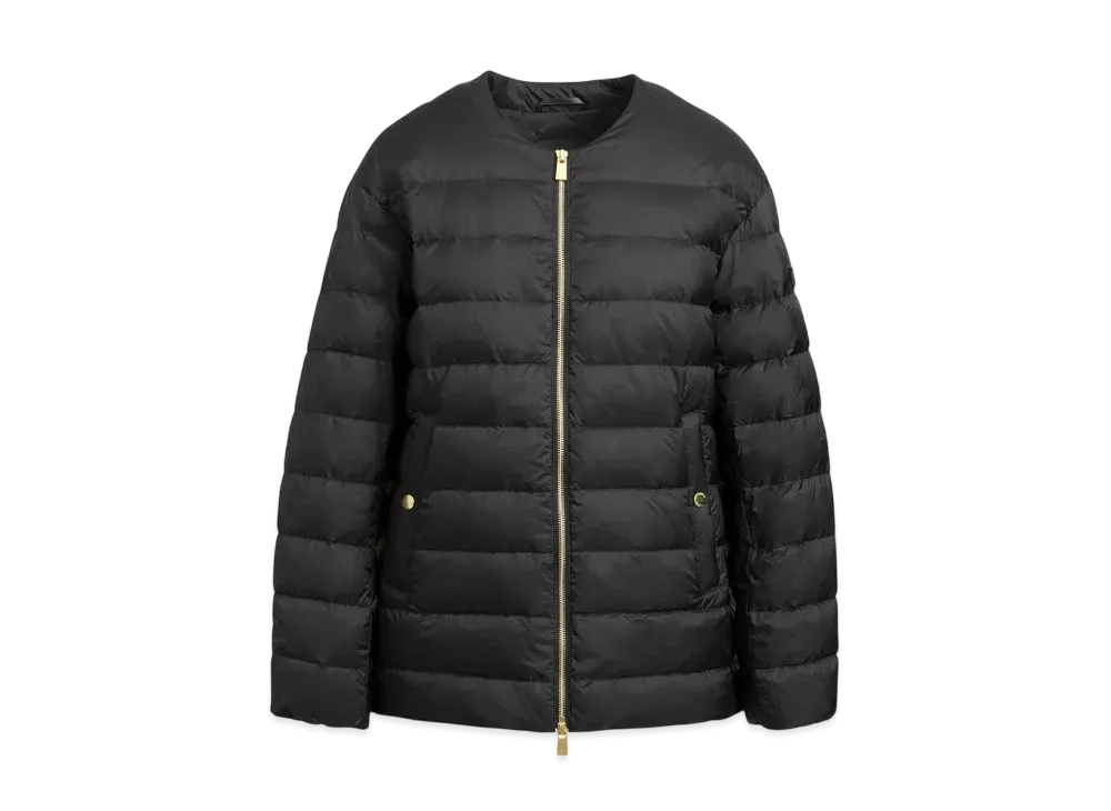 TATRAS Sabla "Black"