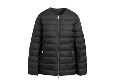 TATRAS Sabla "Black"