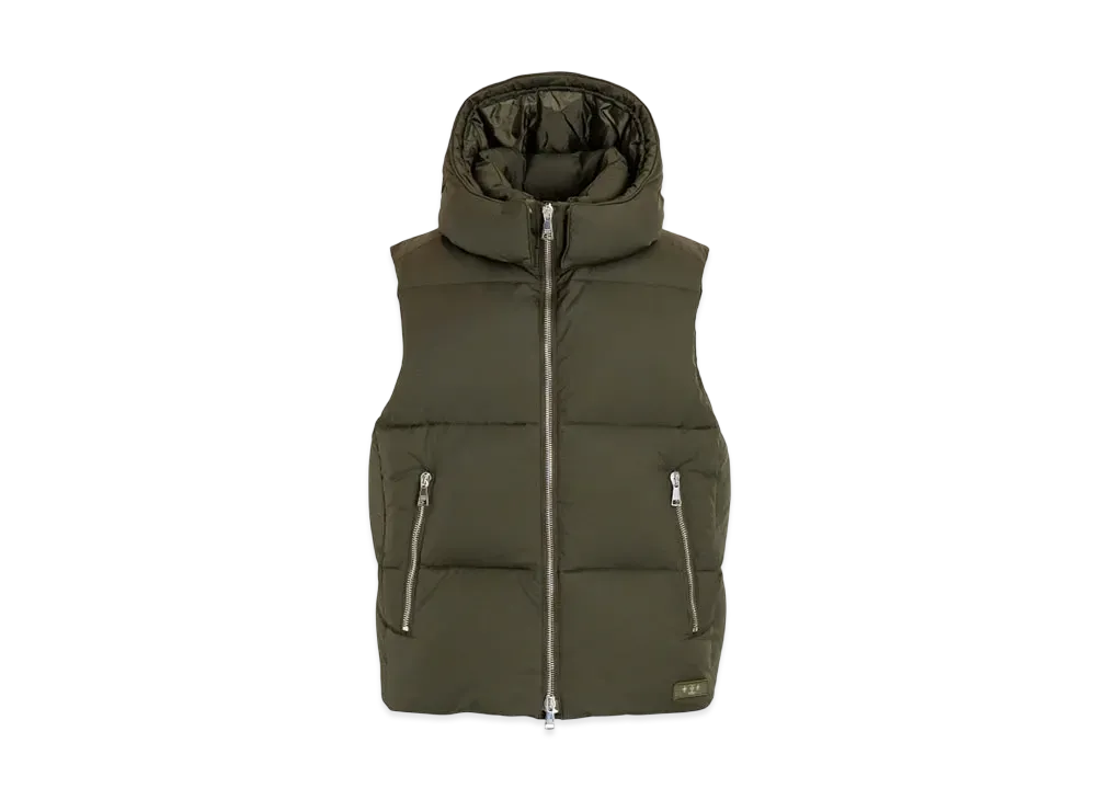 TATRAS Melko "Khaki"