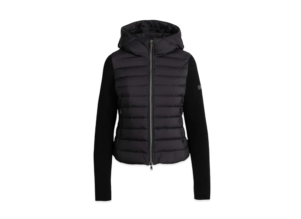 TATRAS Grif "Black"